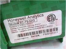 HONEYWELL EC-F9-NH3 1