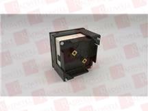 CARLO GAVAZZI CDE72-200/5A 1