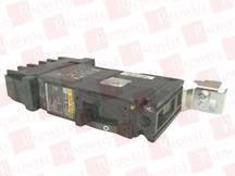 SCHNEIDER ELECTRIC FA14020A 5