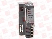 ALLEN BRADLEY 1734-APB 2