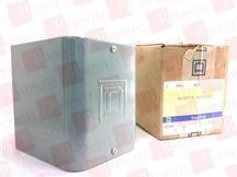 SCHNEIDER ELECTRIC 9991UE6 2