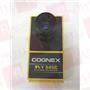 COGNEX DVT-545C 0