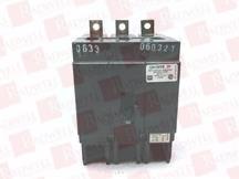 EATON CORPORATION GBH3050 0