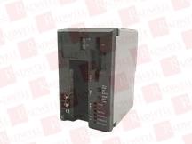 SCHNEIDER ELECTRIC PC-E984-275 0