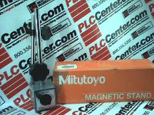 MITUTOYO 7010SN 1