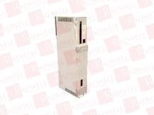 SCHNEIDER ELECTRIC 140-NOE-551-00 3