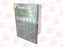 SUTRON ELECTRONIC BT5N/101033 1