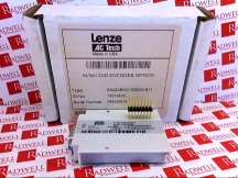 LENZE E94ZAENC1000XX1B11 1