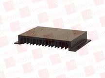 AMERICAN CONTROL ELECTRONICS 223-0159 0