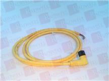 MOLEX 706001D02F060