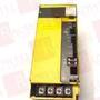 FANUC A06B-6127-H106 2