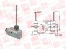 RADWELL RAD91-N00-A 1