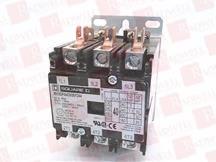 SCHNEIDER ELECTRIC 8910DPA43V09Y244 0