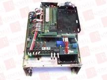 ALLEN BRADLEY 1336E-BRF10-AN-EN-HA2-L8E