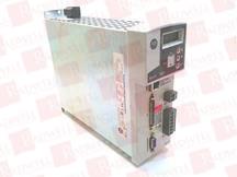 ALLEN BRADLEY 2097-V32PR4