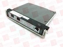 SCHNEIDER ELECTRIC PC-0984-381