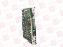 ALLEN BRADLEY 1394-019-890 0