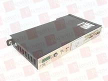 SCHNEIDER ELECTRIC 8030-PS35 0