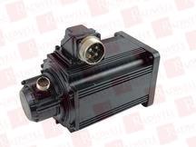 BOSCH MDD093A-N-060-N2L-110PL0 1