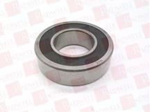 RBC BEARINGS 1641DCTN