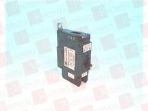 EATON CORPORATION GBH1015 3