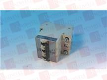 EATON CORPORATION 3T103 0