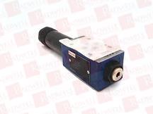 BOSCH R900430189 1