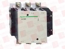 SCHNEIDER ELECTRIC LC1F330FE7 1