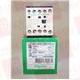 SCHNEIDER ELECTRIC LP4K12015BW3 0