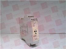 EATON CORPORATION GHG124 3011 L1006 4