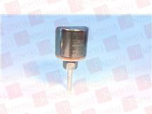 EFECTOR SID10ADBFPKG/US-SI5010 3