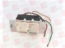 LEVITON PR180-1LW 3