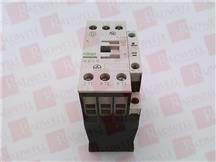 EATON CORPORATION DILM170-1RDC-24 0