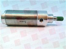 INGERSOLL RAND SD20-N4B4-020 1