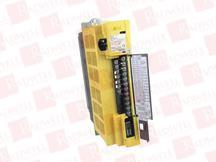 FANUC A06B-6089-H105 1