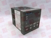 HONEYWELL DC230B-EE-0A-10-0B0P000-00-0