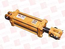 PRINCE HYDRAULICS A300160ABAAA07B 0