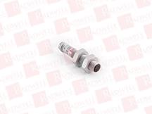 HTM SENSORS WCN1-0802P-ACS3-PTFE-100C