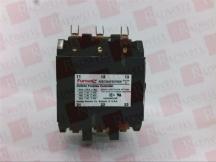 SIEMENS 42GE35AF307RGH