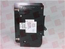 EATON CORPORATION CD2-B3-DU0030-03C 1