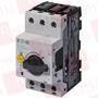 EATON CORPORATION XTPR004BC1 2