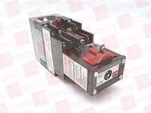 EATON CORPORATION D26MR262A 0