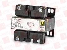 SCHNEIDER ELECTRIC 9070-K50-D14 1