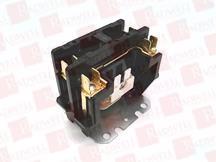 JOHNSON CONTROLS S1-024-25964-000 1