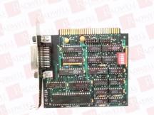 COMPUTER BOARDS INC C10-PC2A