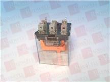 EATON CORPORATION D7PR31T1 3