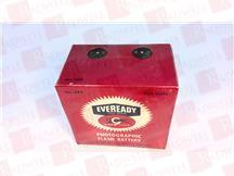 EVEREADY 489 1