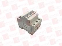 EATON CORPORATION WMZS3C10 1