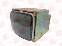 FANUC A61L-0001-0074