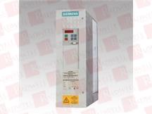 SIEMENS 6SE7021-8TB51